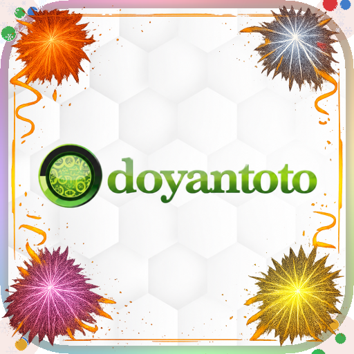 doyantoto — galeri pratinjau - APK Resmi