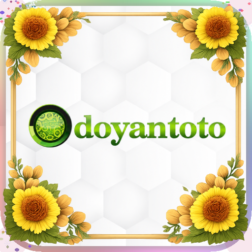 doyantoto — galeri pratinjau Resmi APK